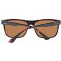 Lunettes de soleil Homme Hackett London HSK3346 57168P