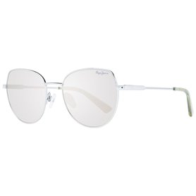 Lunettes de soleil Femme Pepe Jeans PJ5197 52898