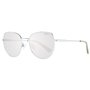 Lunettes de soleil Femme Pepe Jeans PJ5197 52898