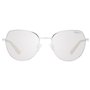 Lunettes de soleil Femme Pepe Jeans PJ5197 52898