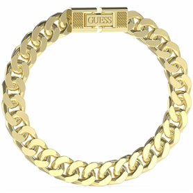 Bracelet Femme Guess JUMB04088JWYGS