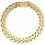 Bracelet Femme Guess JUMB04088JWYGS