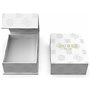 Bracelet Femme Guess JUMB04088JWYGS