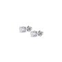 Boucles d´oreilles Femme Lotus WS00366/6