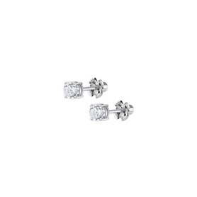 Boucles d´oreilles Femme Lotus WS00366/4