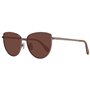 Lunettes de soleil Femme Max Mara MM0053 5738E