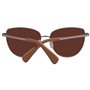 Lunettes de soleil Femme Max Mara MM0053 5738E