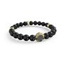 Bracelet Homme Guess JUMB04049JWYGBKT-U