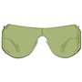 Lunettes de soleil Femme Emilio Pucci EP0209 0032N