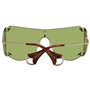 Lunettes de soleil Femme Emilio Pucci EP0209 0032N