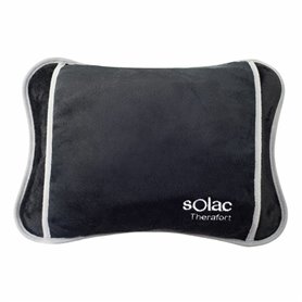 Sac d'Eau Chaude Électrique Solac CB8981 360 W