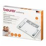 Balance Numérique de Salle de Bain Beurer