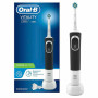 Oral-B Vitality 100 CrossAction Adulte Brosse à dents rotative oscillante Noir