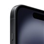 Apple iPhone 16 6,1" 256 GB Noir