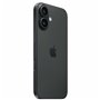 Apple iPhone 16 6,1" 256 GB Noir