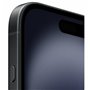 Apple iPhone 16 6,1" 256 GB Noir