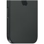 Apple iPhone 16 6,1" 256 GB Noir