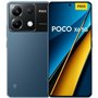 Smartphone Poco POCO X6 5G 6
