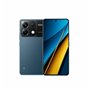 Poco POCO X6 5G 6,7" Octa Core 12 GB RAM 512 GB Bleu