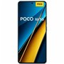 Poco POCO X6 5G 6,7" Octa Core 12 GB RAM 512 GB Bleu