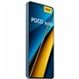 Poco POCO X6 5G 6,7" Octa Core 12 GB RAM 512 GB Bleu