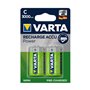 Varta -56714B