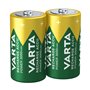 Varta -56714B