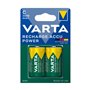 Varta -56714B