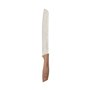 Ensemble de couteaux de cuisine et support 5five (32 x 23,2 x 19 cm)