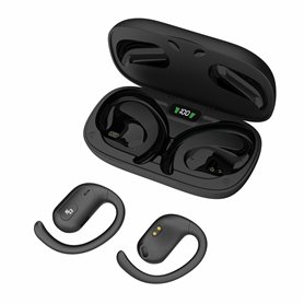 Écouteurs in Ear Bluetooth OPN Sound Aria+