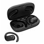 Écouteurs in Ear Bluetooth OPN Sound Aria+