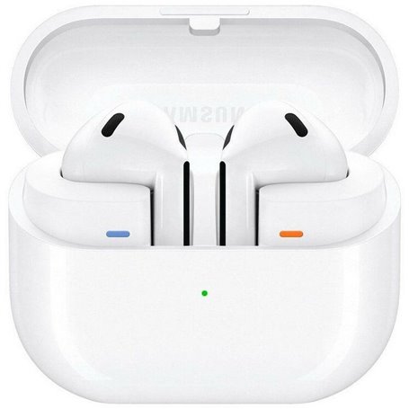 Écouteurs in Ear Bluetooth Samsung Galaxy Buds 3 Blanc