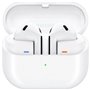 Écouteurs in Ear Bluetooth Samsung Galaxy Buds 3 Blanc