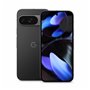 Smartphone Google Pixel 9 12 GB RAM 256 GB Noir