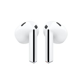 Casque Samsung SM-R530NZWAEUE Blanc Noir