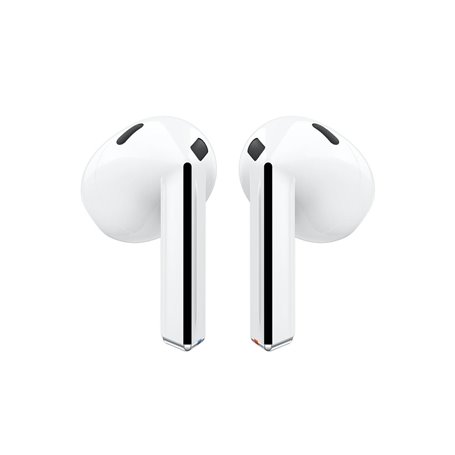 Casque Samsung SM-R530NZWAEUE Blanc Noir