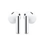 Casque Samsung SM-R530NZWAEUE Blanc Noir