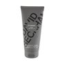 Gel Douche parfumé David Beckham Homme 200 ml