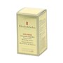 Capsules anti-âge Elizabeth Arden Advanced (30 Unités)