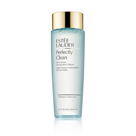 Tonique facial Estee Lauder Perfectly Clean Multi-Action Hydrating (200 ml)
