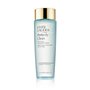 Tonique facial Estee Lauder Perfectly Clean Multi-Action Hydrating (200 ml)