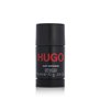 Déodorant en stick Hugo Boss Hugo Just Different Hugo Just Different 75 ml