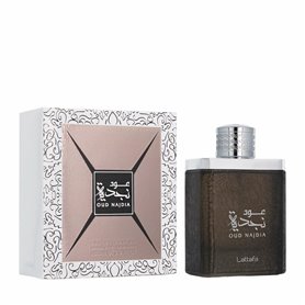 Parfum Homme Lattafa EDP Oud Najdia 100 ml