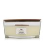 Bougie Parfumée Woodwick Ellipse Candles 453 g