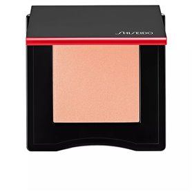 Fard Shiseido InnerGlow Nº 06 Alpen Glow 4 g