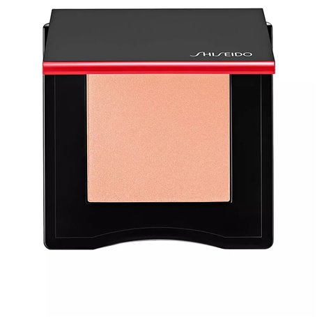 Fard Shiseido InnerGlow Nº 06 Alpen Glow 4 g