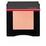 Fard Shiseido InnerGlow Nº 06 Alpen Glow 4 g