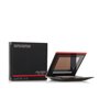 Fard Shiseido InnerGlow Nº 06 Alpen Glow 4 g