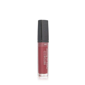 Brillant à lèvres Artdeco Hydra Lip Booster 6 ml