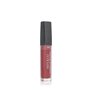 Brillant à lèvres Artdeco Hydra Lip Booster 6 ml
